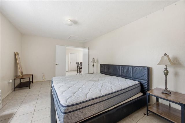 271 CARIBBEAN DRIVE Front unit, Davenport, FL 33897