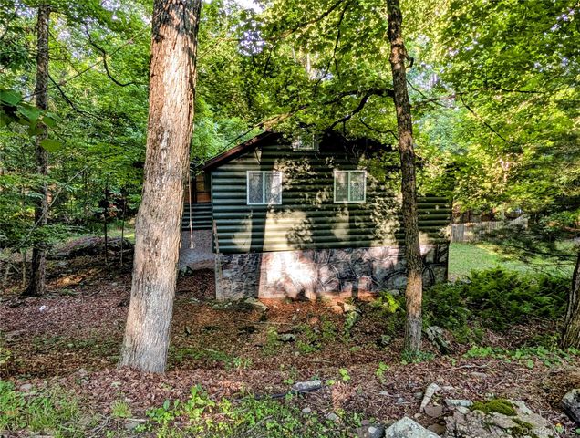 55 E Reindeer Trail, Smallwood, NY 12720