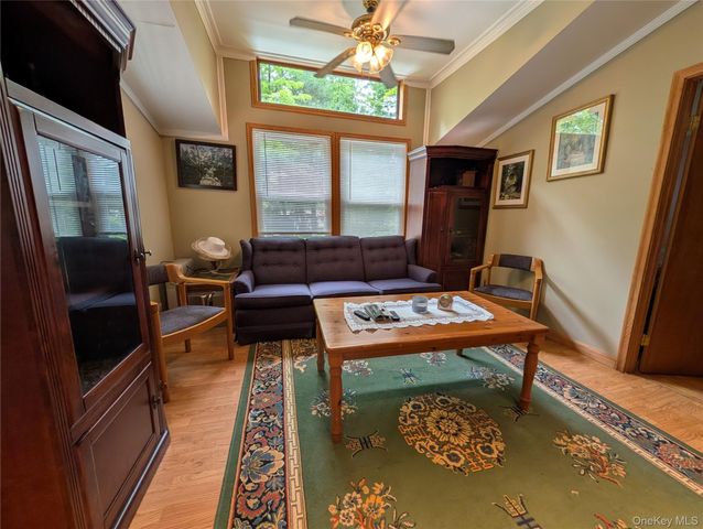 55 E Reindeer Trail, Smallwood, NY 12720