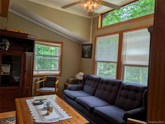 55 E Reindeer Trail, Smallwood, NY 12720