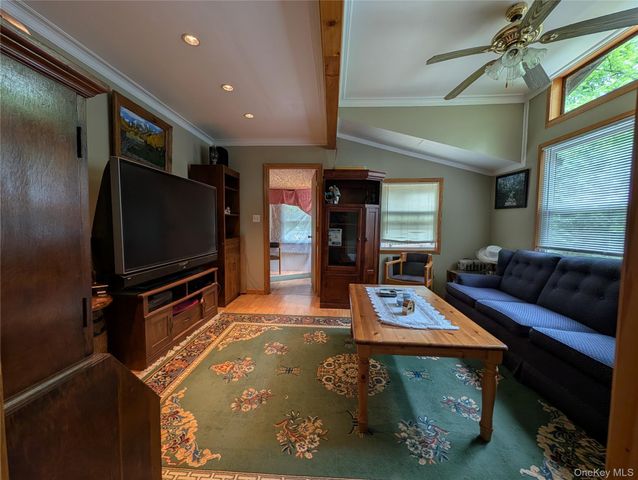 55 E Reindeer Trail, Smallwood, NY 12720