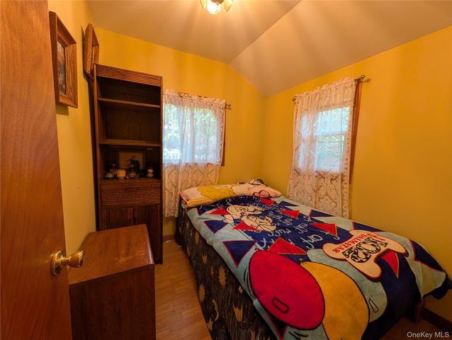 55 E Reindeer Trail, Smallwood, NY 12720