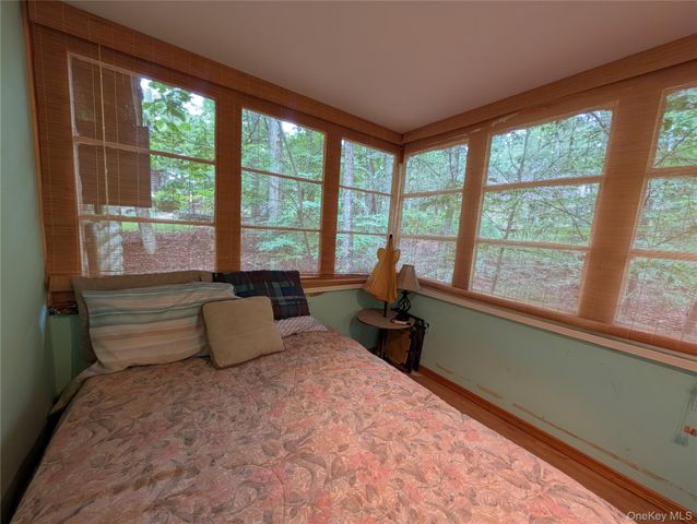 55 E Reindeer Trail, Smallwood, NY 12720
