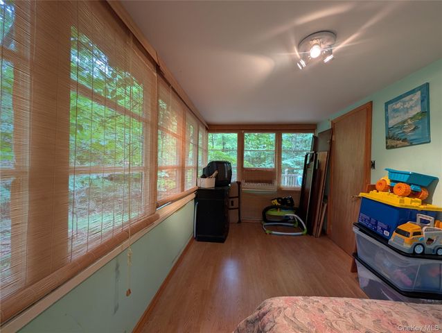 55 E Reindeer Trail, Smallwood, NY 12720