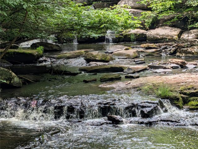 55 E Reindeer Trail, Smallwood, NY 12720
