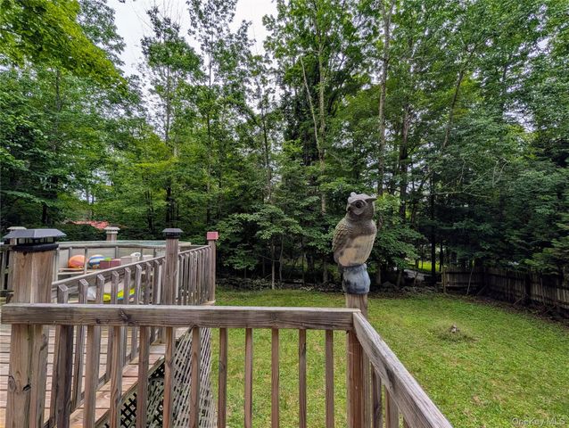 55 E Reindeer Trail, Smallwood, NY 12720