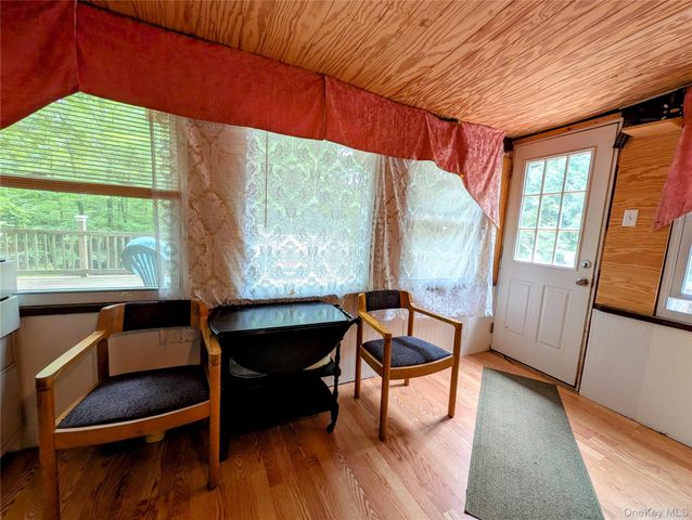 55 E Reindeer Trail, Smallwood, NY 12720