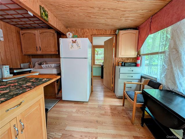 55 E Reindeer Trail, Smallwood, NY 12720