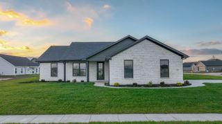 917 Seminole Trail, Richmond, KY 40475