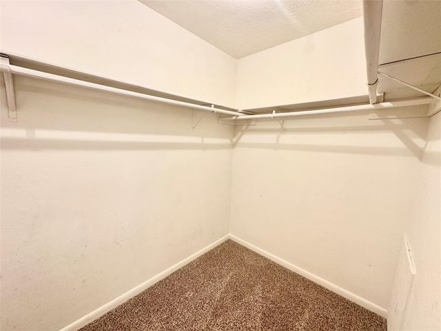 16947 Hummingbird, Conroe, TX 77385