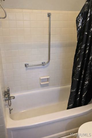 2748 CRESTVIEW Avenue, Montgomery, AL 36109