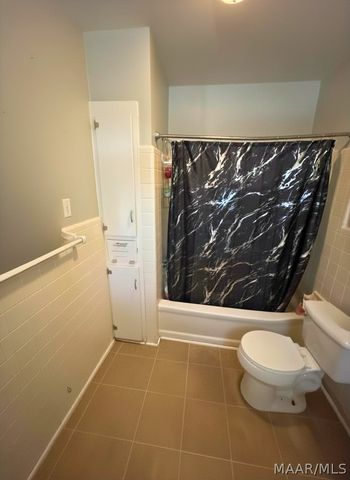 2748 CRESTVIEW Avenue, Montgomery, AL 36109