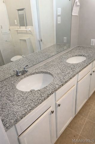 2748 CRESTVIEW Avenue, Montgomery, AL 36109