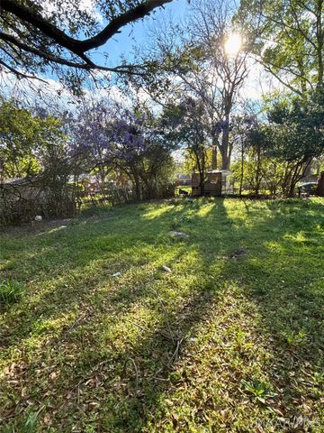 2748 CRESTVIEW Avenue, Montgomery, AL 36109