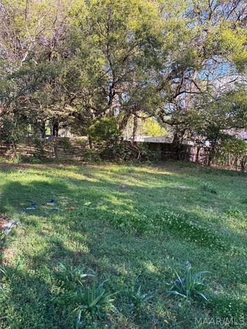 2748 CRESTVIEW Avenue, Montgomery, AL 36109