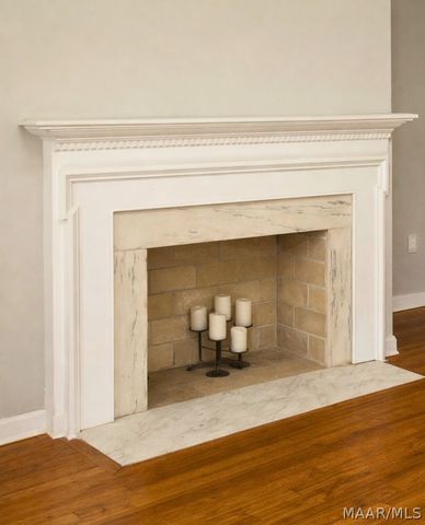 2748 CRESTVIEW Avenue, Montgomery, AL 36109