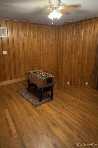 2748 CRESTVIEW Avenue, Montgomery, AL 36109