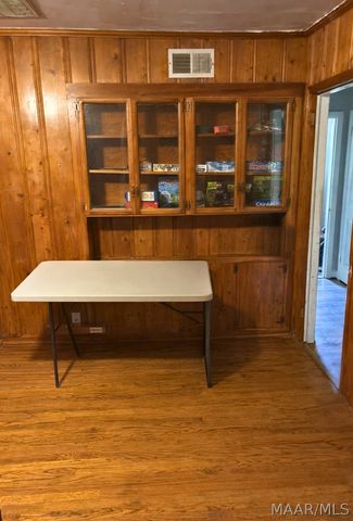 2748 CRESTVIEW Avenue, Montgomery, AL 36109