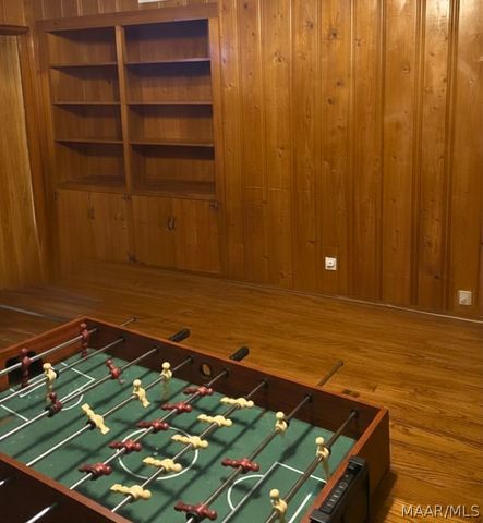 2748 CRESTVIEW Avenue, Montgomery, AL 36109