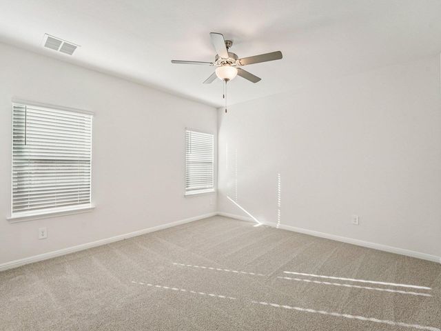 117 Maple Hedge RD, Hutto, TX 78634