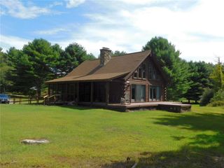 353 SUMMIT Road, Exeter, RI 02822