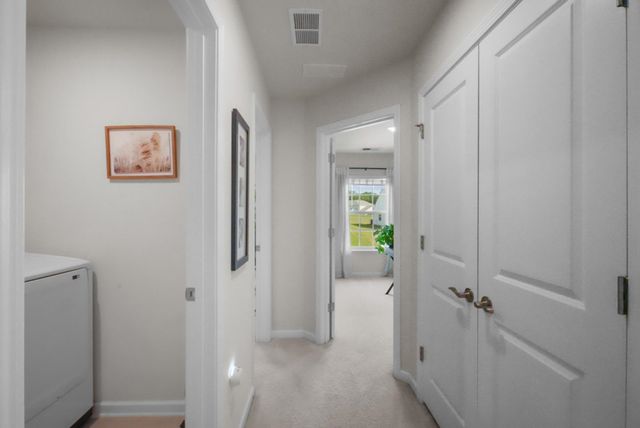 570 New Cut Meadows Road, Inman, SC 29349
