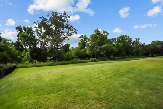 570 New Cut Meadows Road, Inman, SC 29349