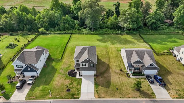 570 New Cut Meadows Road, Inman, SC 29349