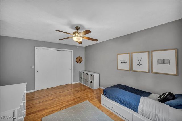 4138 Buckeye Avenue, Willoughby, OH 44094