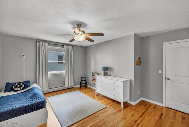 4138 Buckeye Avenue, Willoughby, OH 44094