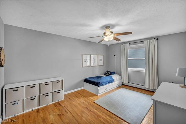 4138 Buckeye Avenue, Willoughby, OH 44094