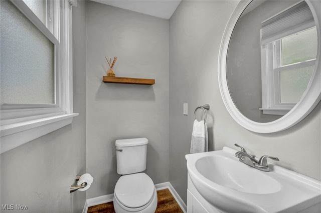 4138 Buckeye Avenue, Willoughby, OH 44094