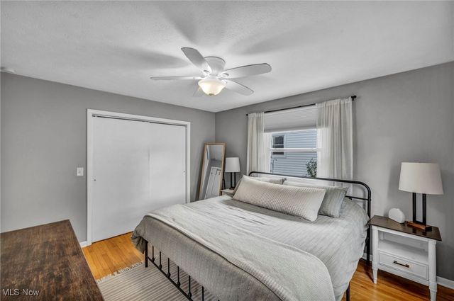 4138 Buckeye Avenue, Willoughby, OH 44094