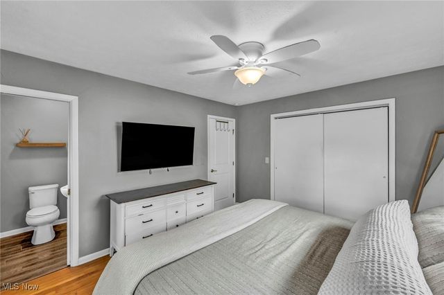 4138 Buckeye Avenue, Willoughby, OH 44094