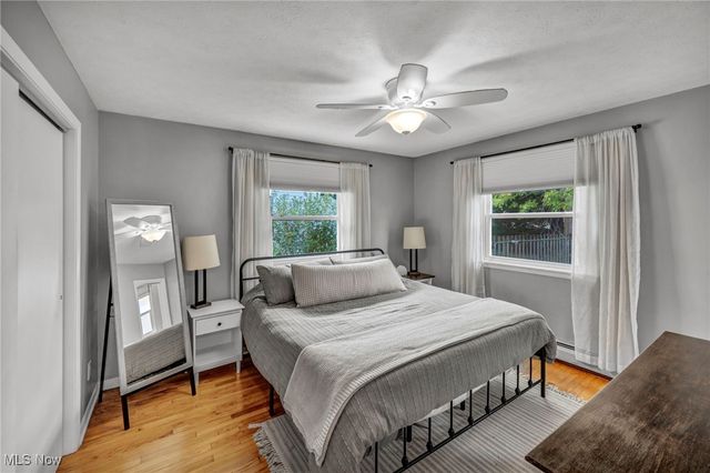 4138 Buckeye Avenue, Willoughby, OH 44094