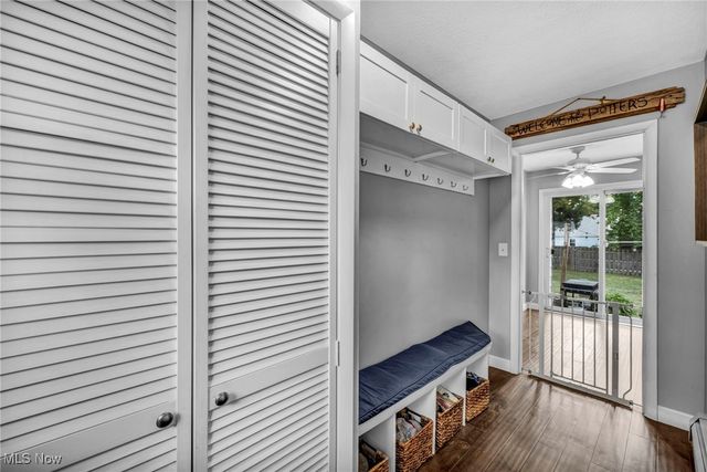 4138 Buckeye Avenue, Willoughby, OH 44094