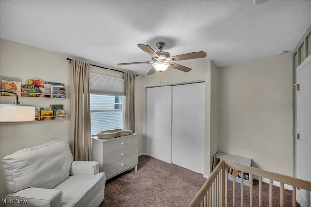 4138 Buckeye Avenue, Willoughby, OH 44094