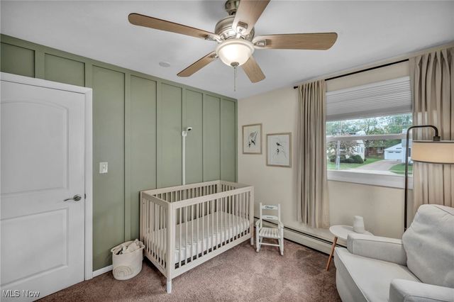 4138 Buckeye Avenue, Willoughby, OH 44094