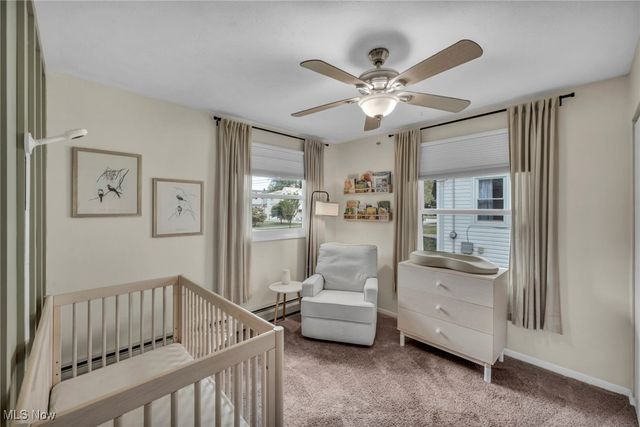 4138 Buckeye Avenue, Willoughby, OH 44094