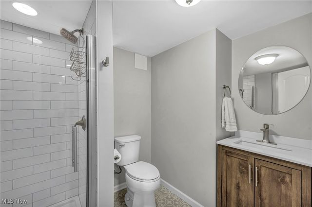 4138 Buckeye Avenue, Willoughby, OH 44094