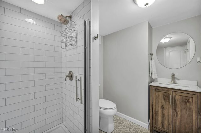 4138 Buckeye Avenue, Willoughby, OH 44094