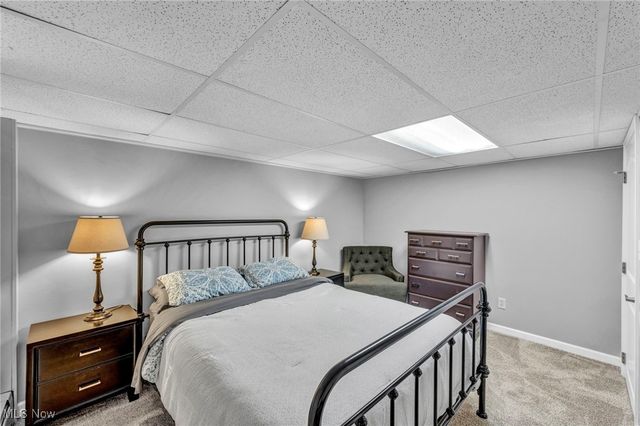 4138 Buckeye Avenue, Willoughby, OH 44094