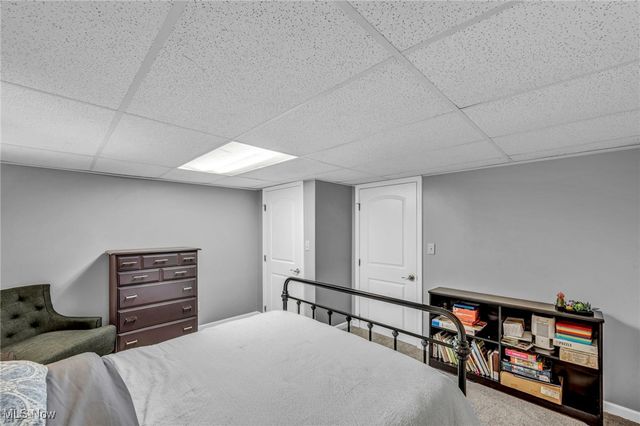 4138 Buckeye Avenue, Willoughby, OH 44094