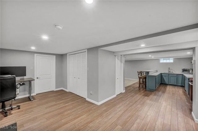 4138 Buckeye Avenue, Willoughby, OH 44094