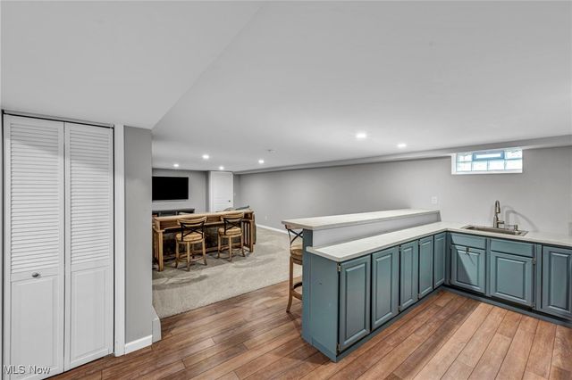 4138 Buckeye Avenue, Willoughby, OH 44094