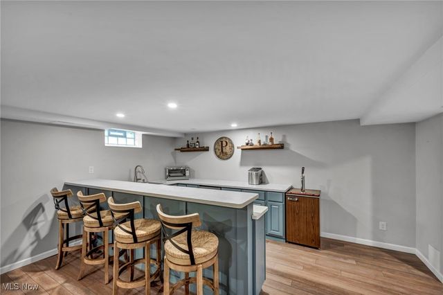 4138 Buckeye Avenue, Willoughby, OH 44094