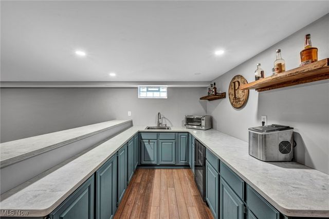 4138 Buckeye Avenue, Willoughby, OH 44094