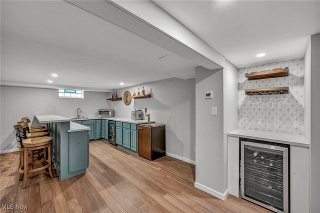 4138 Buckeye Avenue, Willoughby, OH 44094