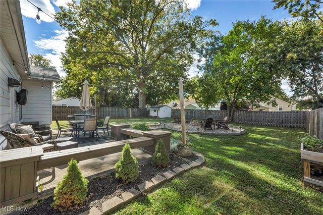 4138 Buckeye Avenue, Willoughby, OH 44094