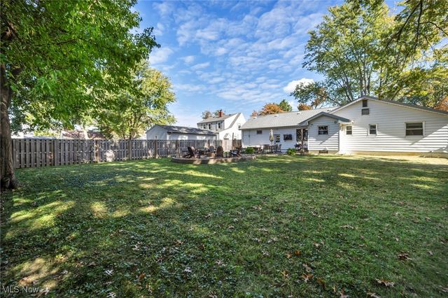4138 Buckeye Avenue, Willoughby, OH 44094